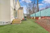 18 Arthur Dr - Photo 37