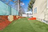 18 Arthur Dr - Photo 38