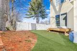 18 Arthur Dr - Photo 39