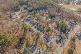 18 Arthur Dr - Photo 41