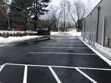 212 Southampton Road - Photo 13
