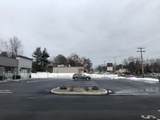 212 Southampton Road - Photo 14