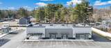 212 Southampton Road - Photo 4