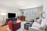 240 Brattle St - Photo 1