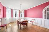 240 Brattle St - Photo 10