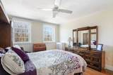 240 Brattle St - Photo 11