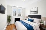 240 Brattle St - Photo 13