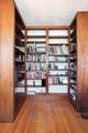 240 Brattle St - Photo 15