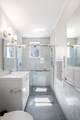 240 Brattle St - Photo 16