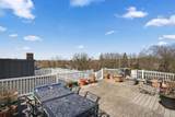 240 Brattle St - Photo 17
