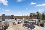 240 Brattle St - Photo 18