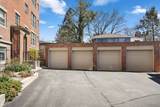 240 Brattle St - Photo 19