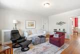 240 Brattle St - Photo 2