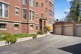 240 Brattle St - Photo 20