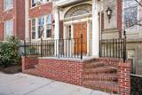 240 Brattle St - Photo 21