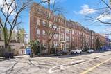 240 Brattle St - Photo 22