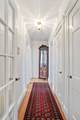 240 Brattle St - Photo 23