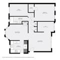 240 Brattle St - Photo 24
