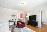 240 Brattle St - Photo 3