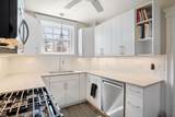240 Brattle St - Photo 5
