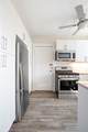 240 Brattle St - Photo 7