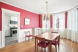 240 Brattle St - Photo 8