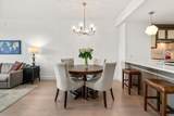 100 Lovejoy Wharf - Photo 10