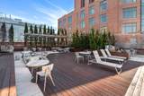 100 Lovejoy Wharf - Photo 21
