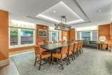 100 Lovejoy Wharf - Photo 12