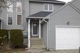 76 Valley Green Ct - Photo 1