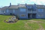 76 Valley Green Ct - Photo 10