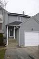 76 Valley Green Ct - Photo 2
