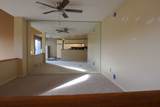 76 Valley Green Ct - Photo 3