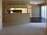 76 Valley Green Ct - Photo 4