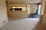 76 Valley Green Ct - Photo 6