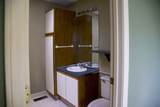 76 Valley Green Ct - Photo 7