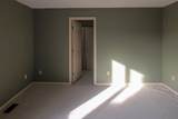 76 Valley Green Ct - Photo 8