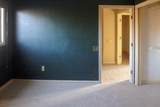 76 Valley Green Ct - Photo 9