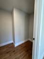 823 Landry Ave - Photo 16
