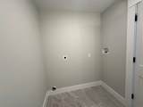 823 Landry Ave - Photo 5