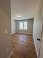 823 Landry Ave - Photo 8