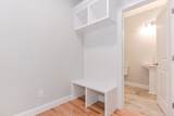 3 Fisherville Terrace - Photo 17