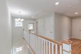 3 Fisherville Terrace - Photo 18
