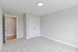 3 Fisherville Terrace - Photo 24