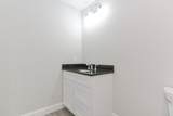 3 Fisherville Terrace - Photo 29