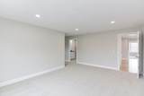 3 Fisherville Terrace - Photo 31