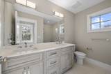 799 Heath Street - Photo 10