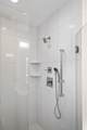 799 Heath Street - Photo 11