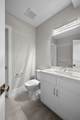 799 Heath Street - Photo 13