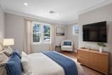 799 Heath Street - Photo 14